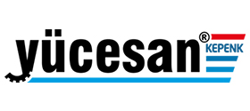 yücesan